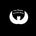 Cat House Jewelry – Trang chủ